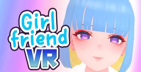 tonights girlfriend vr|Tonight's Girlfriend 8K VR, starring Cherry Kiss .